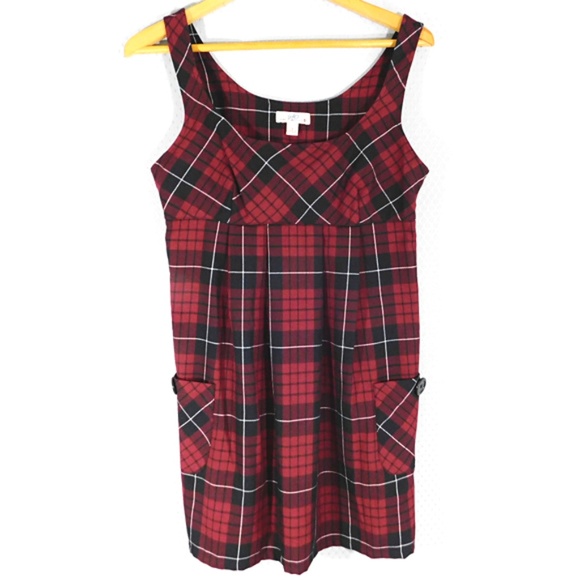 jumper outfit for juniors